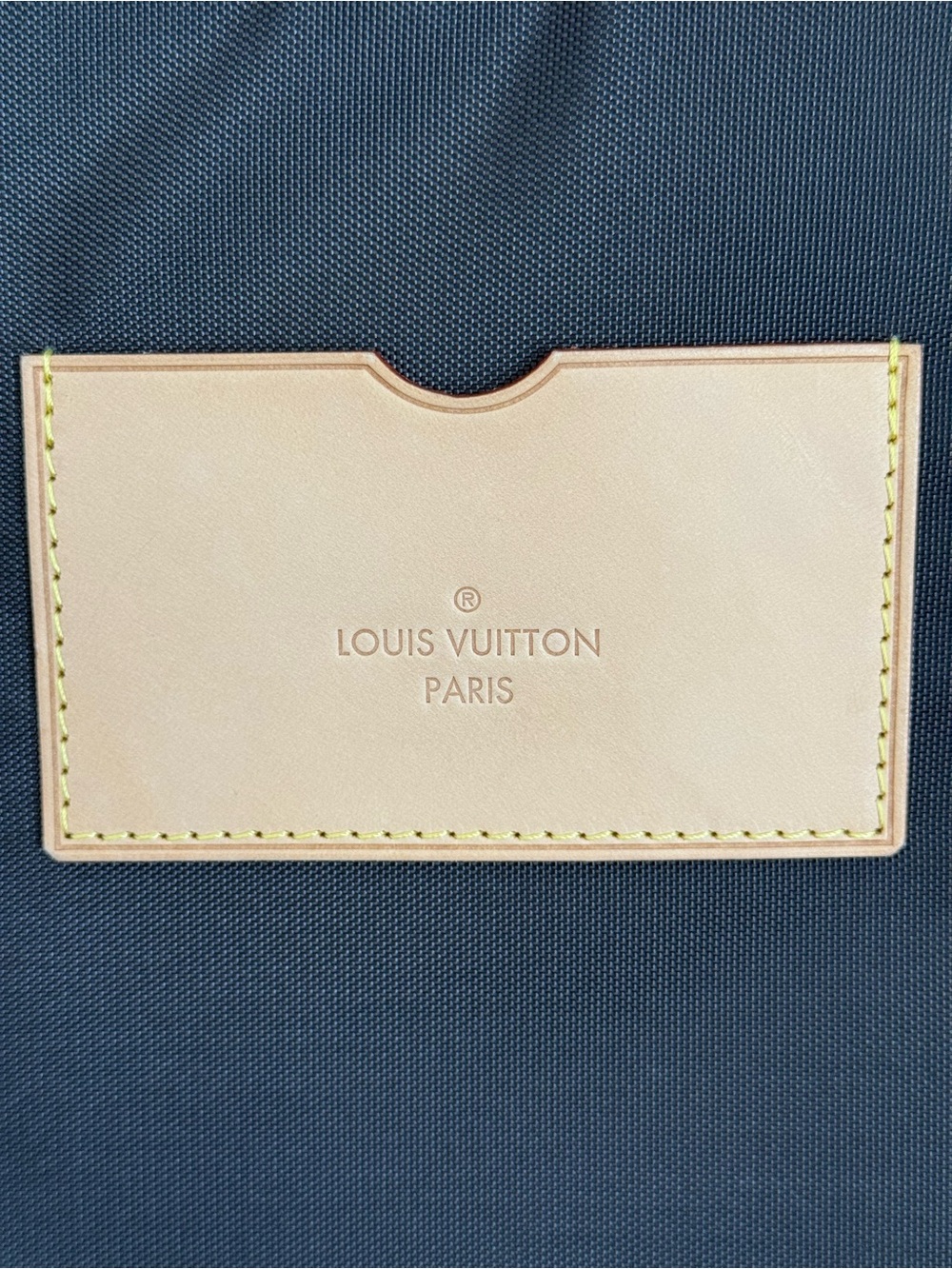 🌟 SOLD✨Louis Vuitton  Pegase 65 Monogram Rolling Luggage 💫 - Picture 13 of 17